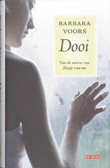 Dooi / druk 1