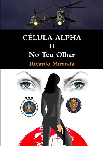 CÉLULA ALPHA II