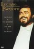 Luciano Pavarotti - Anniversary Edition: The Voice, the Maestro, the Man & his Music