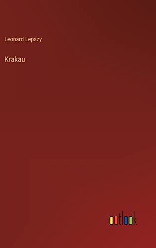 Krakau