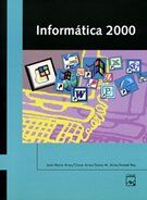 Informática ESO - 2000