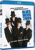 Blues brothers 2000 [Blu-ray] 