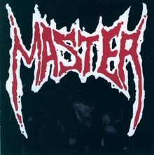 Master