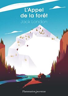 L'appel de la forêt