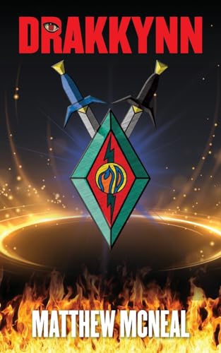 Oelder Buchhandlung – Lange Str, 59302 Oelde