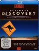 Ultimate Discovery 1 - Nordaustralien und Queensland [Blu-ray]