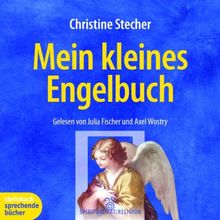 Mein kleines Engelhörbuch