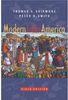 MODERN LATIN AMER 6/E (Modern Latin America)