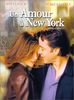 Un amour à New York - Édition 2 DVD [FR Import]