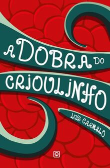 VDH A Dobra Do Crioulinho | Buch | Zustand sehr gut