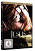 Jesus - Der Messias (Deluxe-Edition im Schuber)