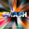 SMASH - The Singles 1985-2020 [3CD & 2 Blu-ray]