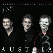 Austria 3