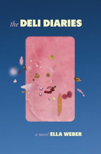 Oelder Buchhandlung – Lange Str, 59302 Oelde