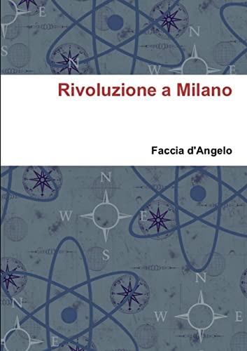 Rivoluzione A Milano