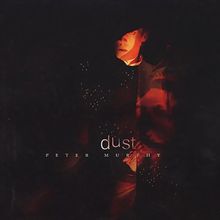 Dust von Murphy,Peter | CD | Zustand sehr gut