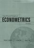 Using EViews for Principles of Econometrics