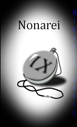 Nonarei