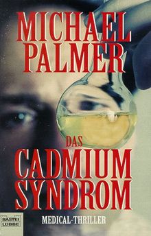 Das Cadmium-Syndrom