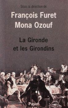 La Gironde et les Girondins