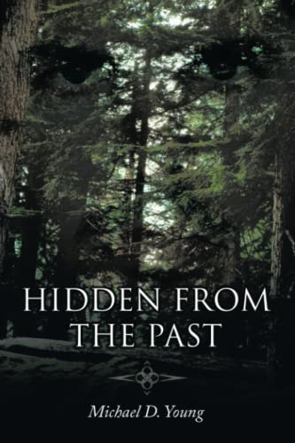HIDDEN FROM THE PAST