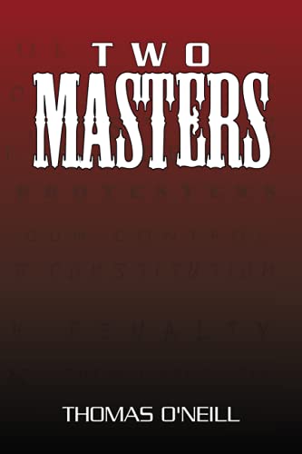 Two Masters