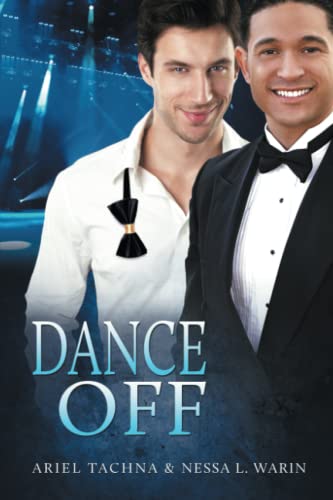 Dance Off
