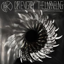 The Unraveling de Dir en Grey | CD | état bon