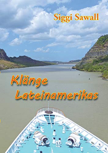 Klänge Lateinamerikas