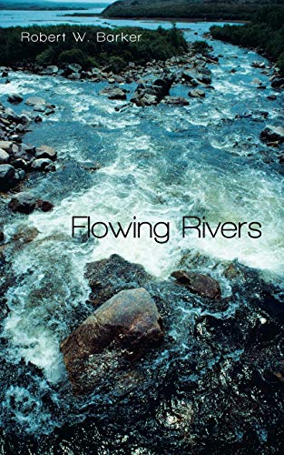 Flowing Rivers