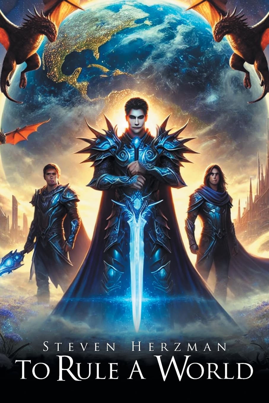 Oelder Buchhandlung – Lange Str, 59302 Oelde