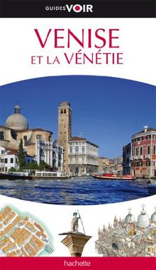 Venise et la Vénétie