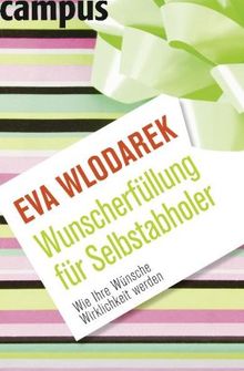 Wunscherfüllung für Selbstabholer: Wie Ihre Wünsche Wirklichkeit werden