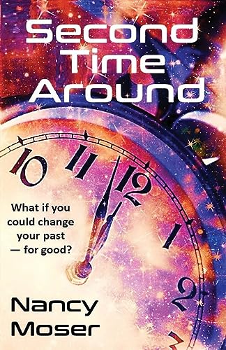 Oelder Buchhandlung – Lange Str, 59302 Oelde