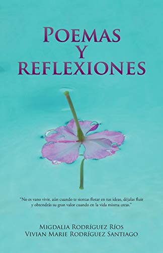 Poemas y reflexiones