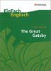 EinFach Englisch Textausgaben - Textausgaben für die Schulpraxis: EinFach Englisch Textausgaben: F. Scott Fitzgerald: The Great Gatsby