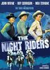 Night Riders / (Rmst B&W) [DVD] [Region 1] [NTSC] [US Import]