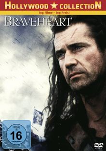 Braveheart