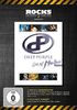 Deep Purple - Live At Montreux 2006 [2 DVDs]