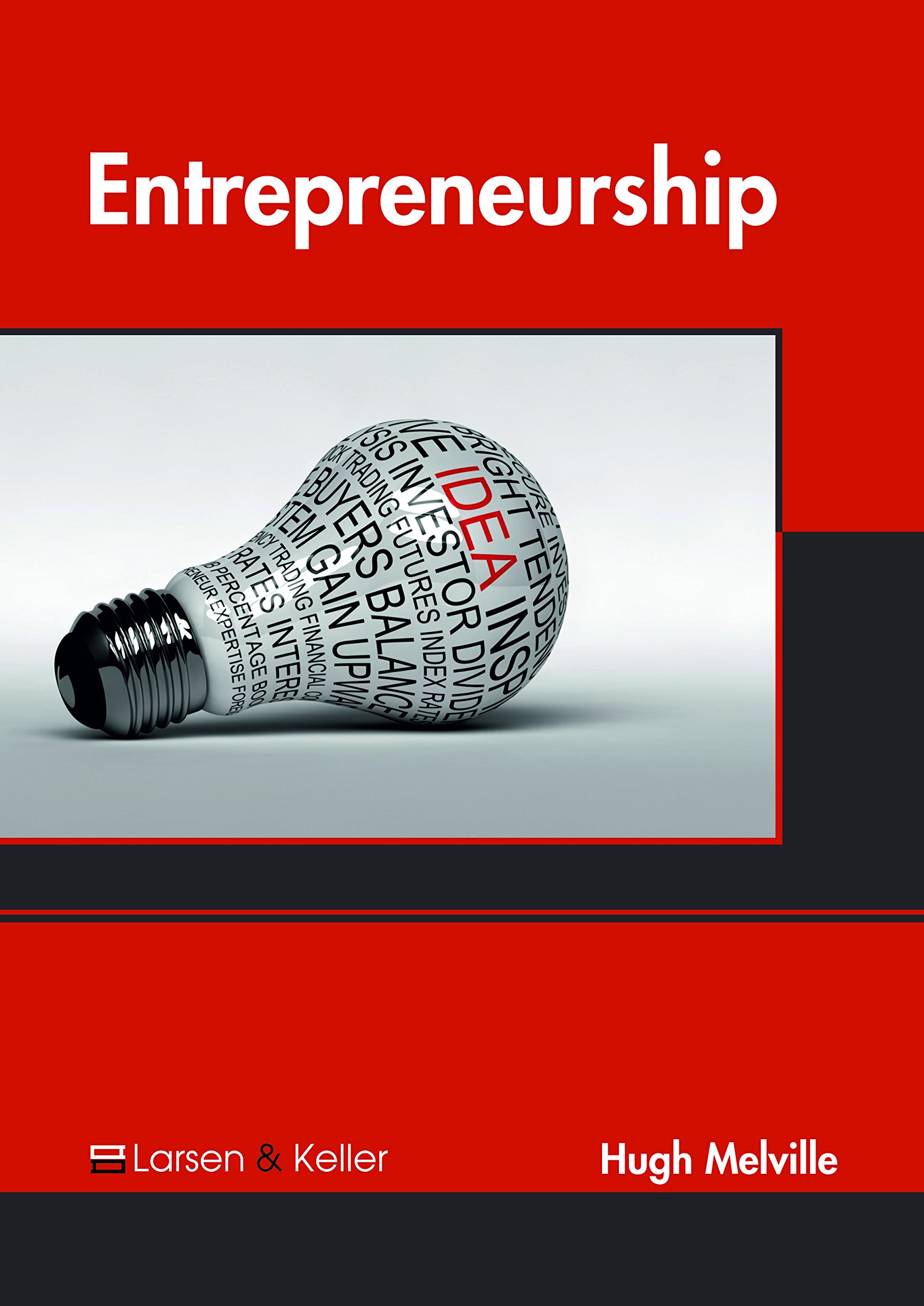 Entrepreneurship