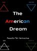 The American Dream