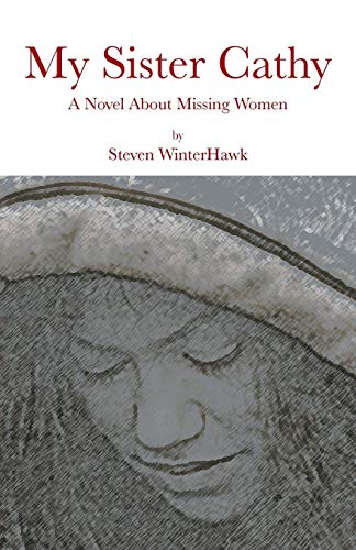 My Sister Cathy: A Novel About Missing Women