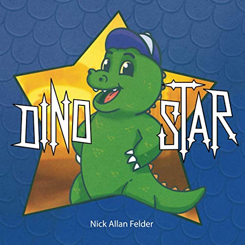 Dino Star