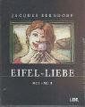 Eifel-Liebe