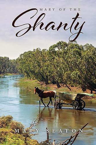 Oelder Buchhandlung – Lange Str, 59302 Oelde