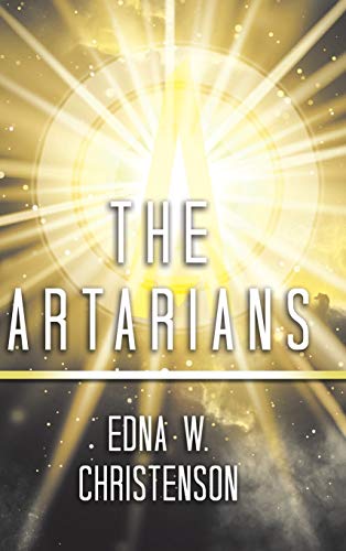 The Artarians
