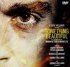 Robbie Williams - Something beautiful (DVD-Single)