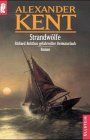 Strandwölfe von Alexander Kent, Douglas Reeman | Buch | Zustand gut