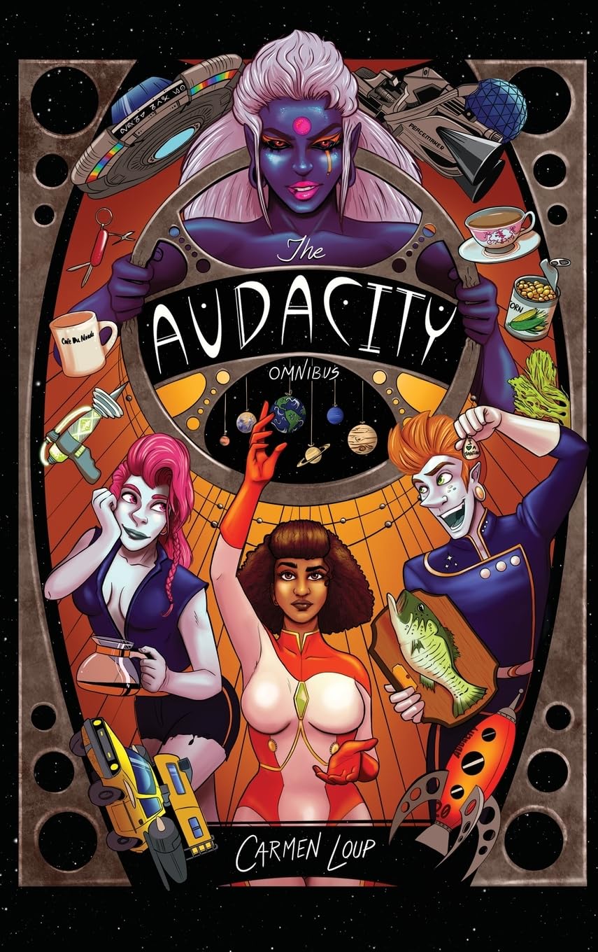 Oelder Buchhandlung – Lange Str, 59302 Oelde