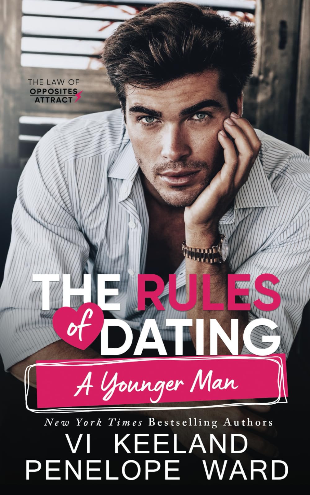 Oelder Buchhandlung – Lange Str, 59302 Oelde